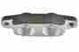 551350 Ls9-3 Ict Billet Ls7 4 Npt Dry Sump Oil Line Pan Adapter Port Plate Pump Pressure An Ls 551 656729843505