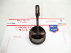 Lt1 Lt-1 Z28 Ws6 Oem
