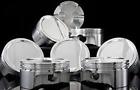 Lt4 Promo Cp Pistons Carillo Vi Piston Discount Offer