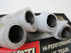 Lt91030pp-8 Lt91030pp Lunati Lts 2.930 X 990 155 Wrist Pins Steel 8 Piston