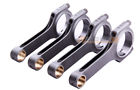 Lvjs74 Maxpeedingrods Connecting Rod For Toyota Corolla Vios Corsa Conrod Con