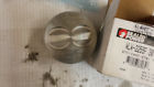 Lw2256f Trw Over Piston Forged Lighweight Singles Chevy