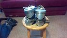 Lw2488 Trw Ford Pistons