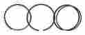 M0690-45 Total Seal 4.170 Bore Maxseal Piston Rings Kit P N