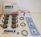 M3v220551i16 Mahle 2004 1996 2009