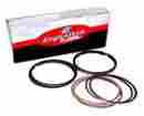 M40026 Enginetech Piston Rings Ford 4.9l