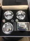 M9041 Cp Pistons Pwc And Headgasket Rxp Rxt