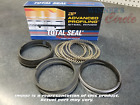 M9190-255 Total Seal Closeout Piston