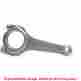 Ma-323-1-a-55234h-00 Carrillo Pro-a Connecting Rod 5 16 Wmc 1.8903in 48.014mm 1986 1995 1990 1993