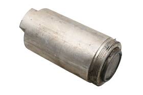 Mack 4866-8717900 Piston