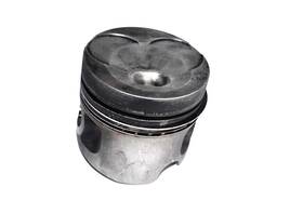 6170301017 Mahle 62108 Oem Mercedes-benz Piston Head Om617 Turbo W123 C123 300d