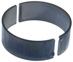 Mahle Clevite 027067538864 For Gm Pass And Trk 112 121 122 134 140 153 194 230 250 265 283 302 Con