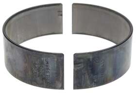Cb-1398h-1 Mahle Clevite For Con Rod Bearing Set