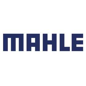 Mahle Clevite Cb-1808hn-.25mm For Chrysler V8 5.7l 6.1l 6.4l Hemi Con Rod Bearing