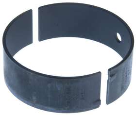 Cb-663hndk-10 Mahle Clevite For Tri Armor Gmc Pass And Trk 262/267/302/305/307/327/350 Con Rod Bearing