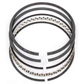 42246.020 Mahle Oe Rings Navistar Max Force 7 2011 Up Moly Ring Set