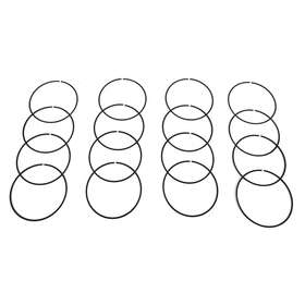 41859cp.030 Mahle Original Premium Piston Ring Set