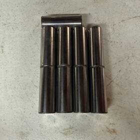 42442-8 Manley Lightweight Pins For Small Blocks Quantity 9
