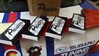 Rw3214 Master Auto Parts 8 Masters