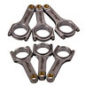 Tr250 Maxpeedingrods Connecting Rod Arp Bolts For Triumph Late Model Akuzje