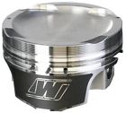 K640m88 Mazda 1 -13.3cc Rings 3 Dished 9.5 Piston Pistons Speed Wiseco