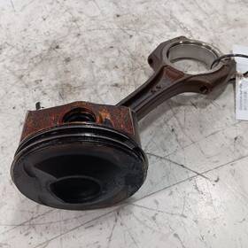 304.mz1816 Mazda Cx-9 One Single Piston 2.5 2016 2017 2018