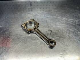 304.mz1o90 Mazda 1990 1991 1992 1993 1.6 Na Mx-5 Miata Engine Piston Rods Price Per Each