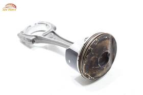 Daca0417 Mazda Cx-5 2.5l Engine Motor Piston And Connecting Rod Oem 2024