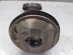 Ea61-1170 Mazda 2012-2013 3 2.0l Piston Connecting Rod Ea61 1170 4 Cylinder M136