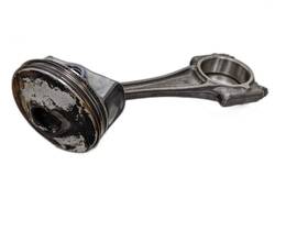 K6d21587 Mazda Piston And Connecting Rod Standard From 2012 3 2.0