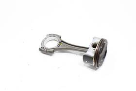 Pyy511sa0 Mazda Cx-5 2.5l Engine Piston And Connecting Rod Oem 2018 - 2022