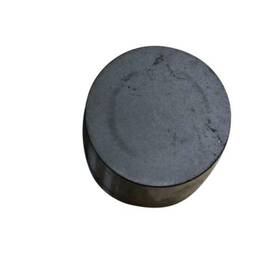 Zj38-12-549 Mazda Zj3812549 2011-2014 Mazda2 Adjusting Disc New Old Stock Oem