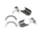 Mb-41686-rb-41595-tw-41686 Aftermarket Products Mazda Protege Main Rod Bearings Thrust Washer Free