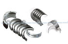 Rb-51585-1 Mb-51585 Aftermarket Products Mitsubishi Mirage Colt Engine Main Rod King Bearings