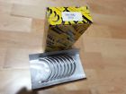 Mb4010am Mb1842 Std Acura Slx Honda Passport Isuzu Set Main Bearings