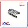 Mb5287am Mb210 Azusa Toyota Corolla Chevy Prizm Dohc Japp Main Bearing