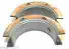 Mb2737al Michigan Std Engine Connecting Rod Bearing Set