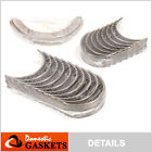 Tw9018-eve Mb9018a Rb9018 Aftermarket Sold