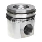 Mci224-3354wr.020 Mahle 224-3354wr.020 Piston With