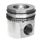 Mci224-3355wr Mahle 224-3355wr Piston With