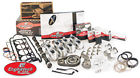 Mck350a Enginetech Engine Master Rebuild Kit