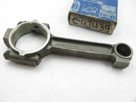 R375 Mcquay-norris Reman Connecting Rod For International Harvester V392 392 V8