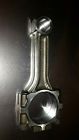 Md096043 Mitsubishi Dodge Chrysler Eclipse Sebring Stratus Connecting Rod