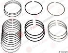 Md144245 Npr New Engine Piston 884109013990