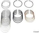 Md158334 Npr New Engine Piston 706862607806