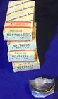 Md174885 Mitsubishi 4 Genuine Nos