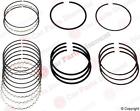 Md180804 Npr New Engine Piston 884109014034