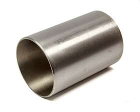 Csl136hp Melling Replacement Cylinder Sleeve 4.000 Bore