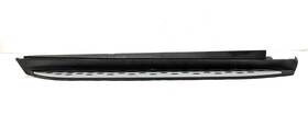 1666930225 Mercedes 12-19 Gle Ml Class W166 Right Passenger Side Running Board Step Runner