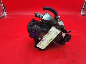 6420102147 Mercedes Gl320 E320 Cdi Bluetec Engine Diesel High Pressure Fuel Pump Oem